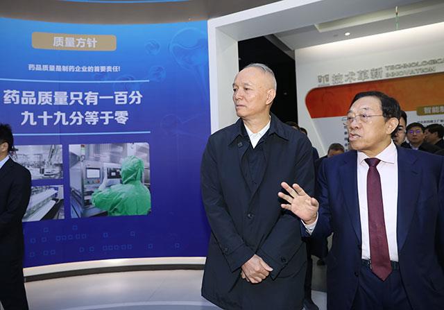 有钱钱包官网 - 支付理财一体化的安全数字钱包
