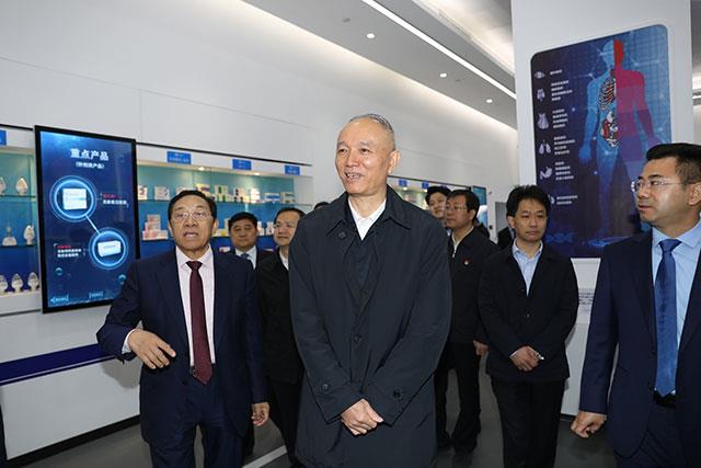 有钱钱包官网 - 支付理财一体化的安全数字钱包