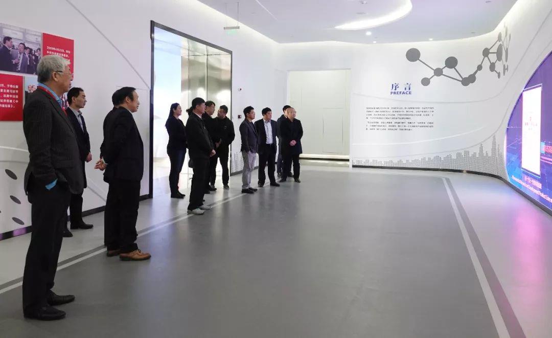 有钱钱包官网 - 支付理财一体化的安全数字钱包