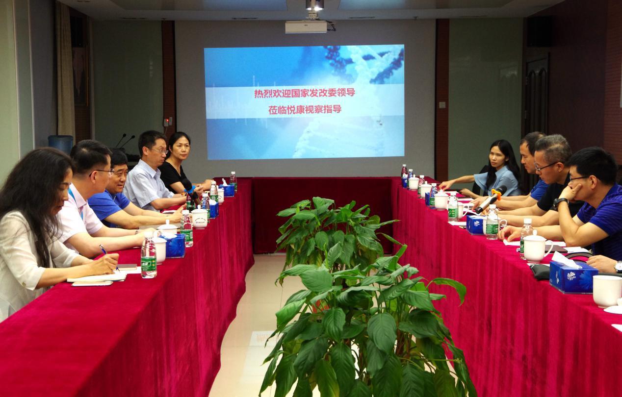 有钱钱包官网 - 支付理财一体化的安全数字钱包