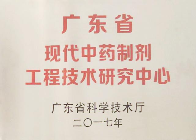 有钱钱包官网 - 支付理财一体化的安全数字钱包