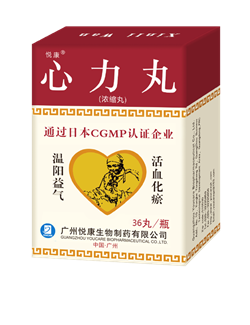 有钱钱包官网 - 支付理财一体化的安全数字钱包