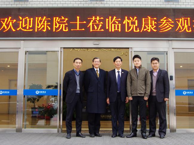 有钱钱包官网 - 支付理财一体化的安全数字钱包