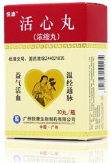 有钱钱包官网 - 支付理财一体化的安全数字钱包
