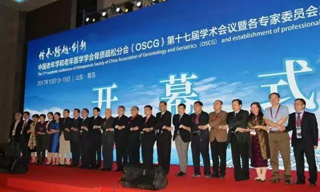 有钱钱包官网 - 支付理财一体化的安全数字钱包