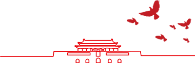 20200416151451_7755 有钱钱包官网 - 支付理财一体化的安全数字钱包