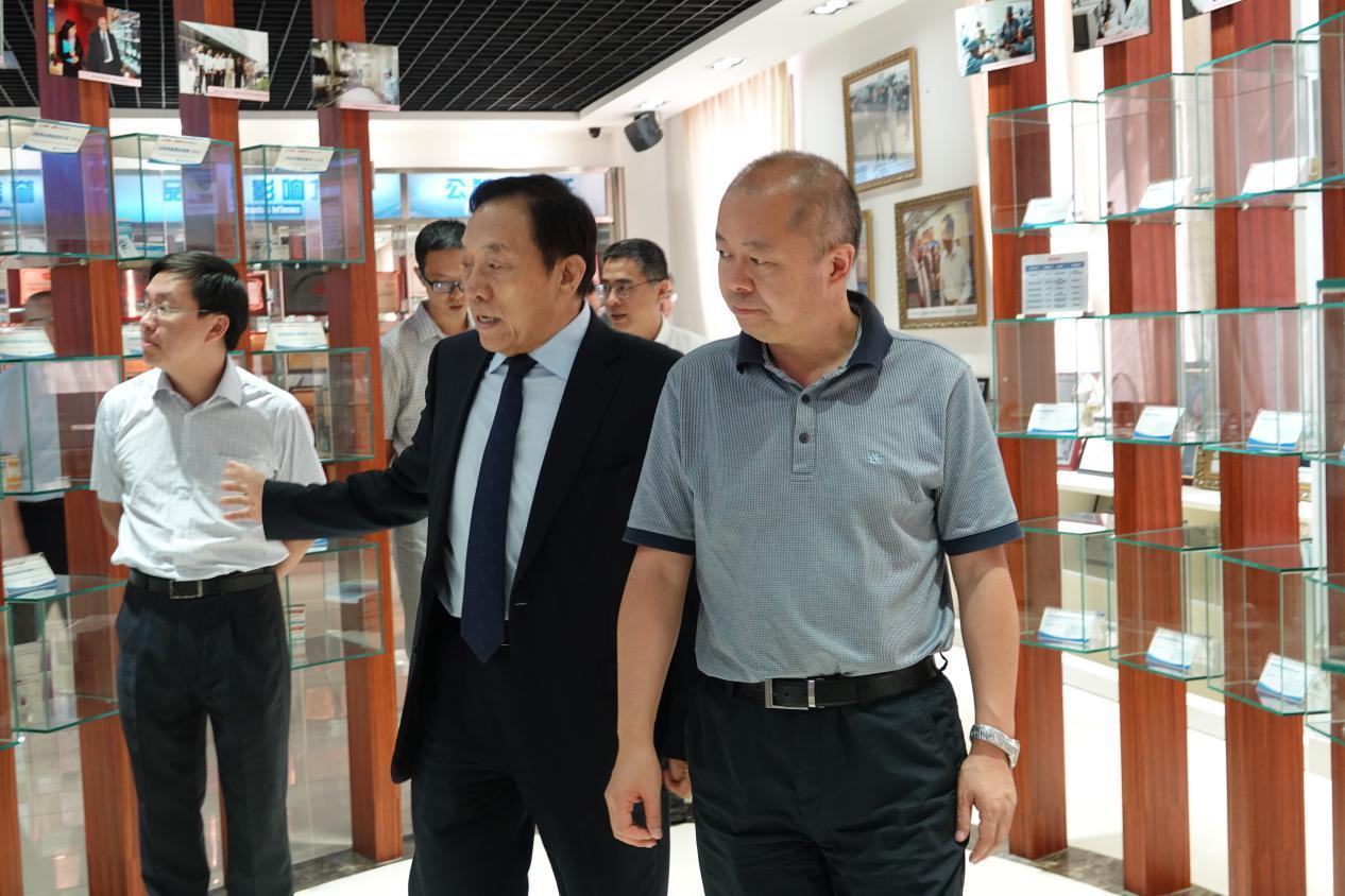 有钱钱包官网 - 支付理财一体化的安全数字钱包