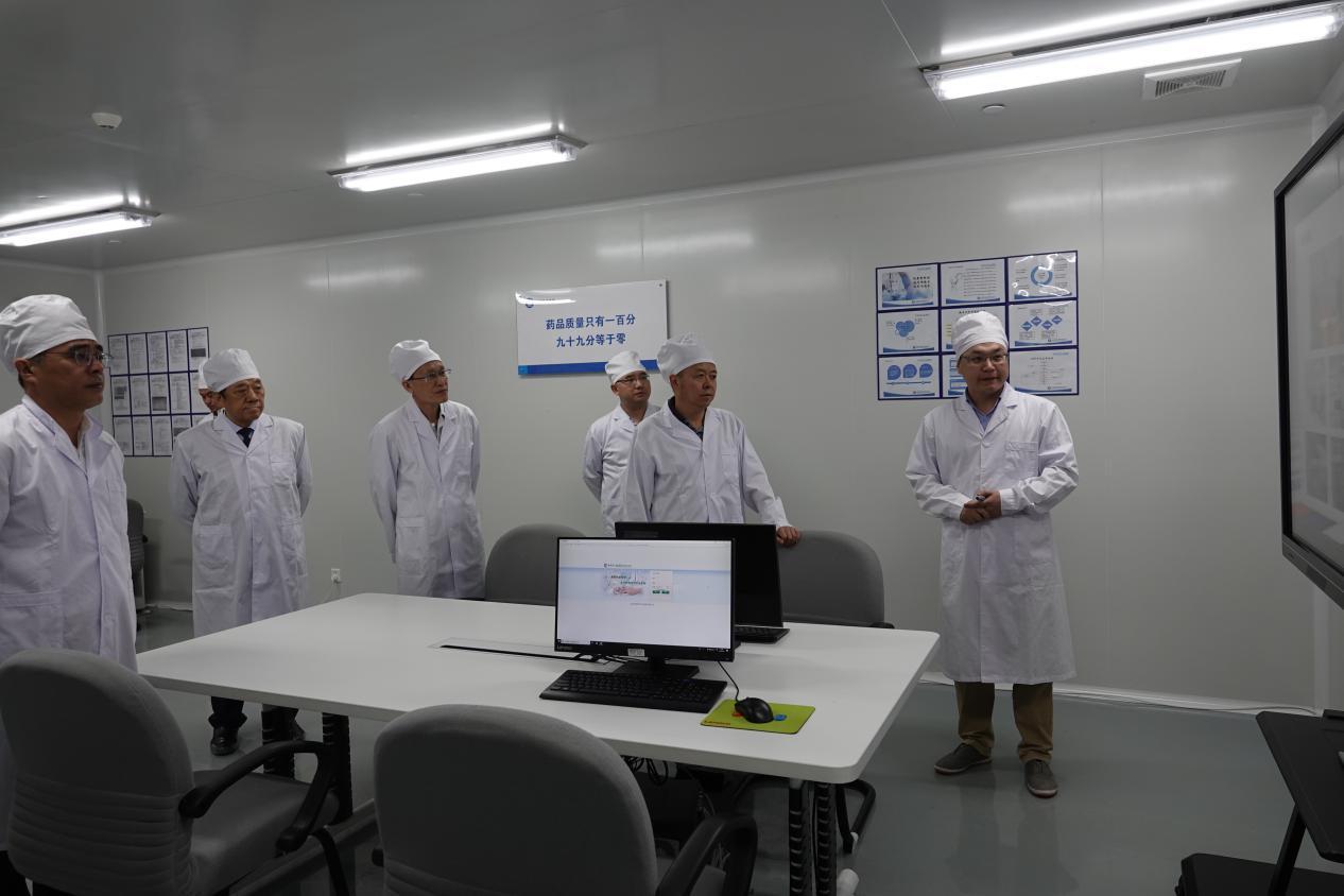 有钱钱包官网 - 支付理财一体化的安全数字钱包