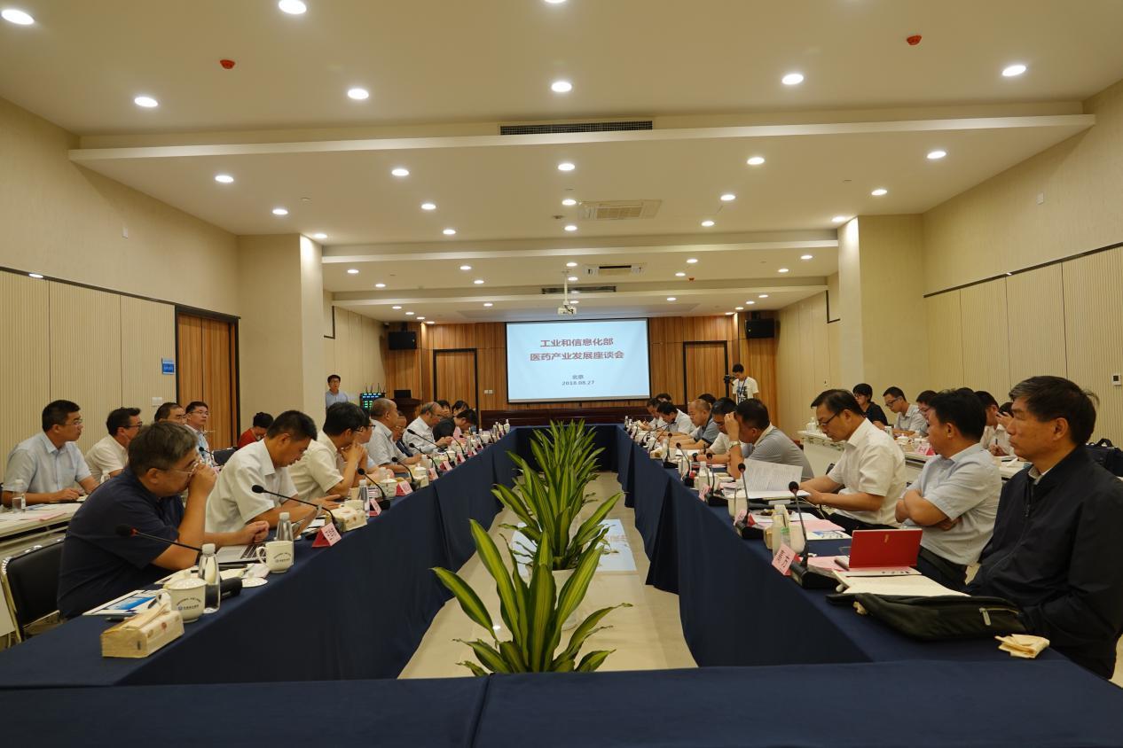 有钱钱包官网 - 支付理财一体化的安全数字钱包