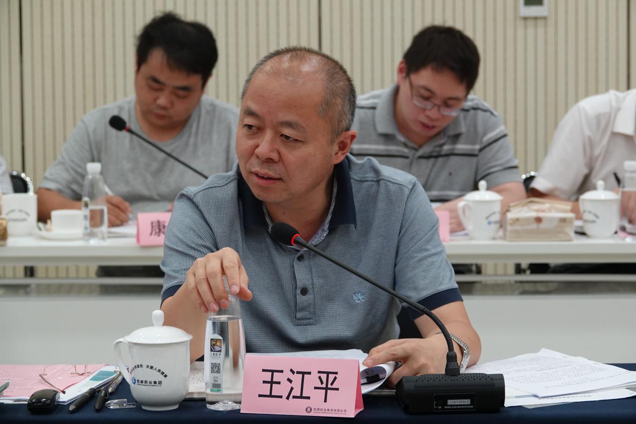 有钱钱包官网 - 支付理财一体化的安全数字钱包