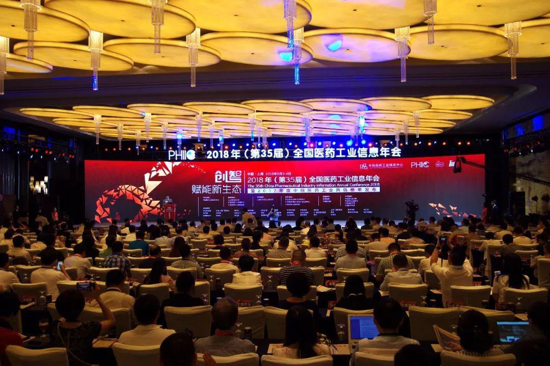 有钱钱包官网 - 支付理财一体化的安全数字钱包