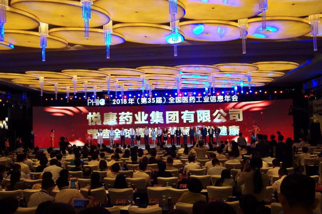 有钱钱包官网 - 支付理财一体化的安全数字钱包
