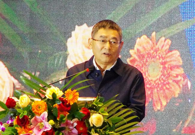 有钱钱包官网 - 支付理财一体化的安全数字钱包