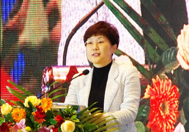 有钱钱包官网 - 支付理财一体化的安全数字钱包