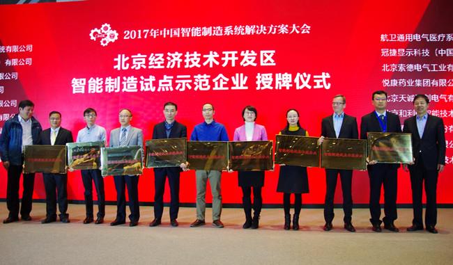 有钱钱包官网 - 支付理财一体化的安全数字钱包