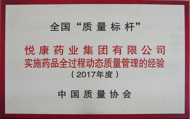有钱钱包官网 - 支付理财一体化的安全数字钱包
