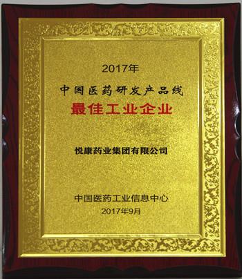 20200416164003_9337 有钱钱包官网 - 支付理财一体化的安全数字钱包