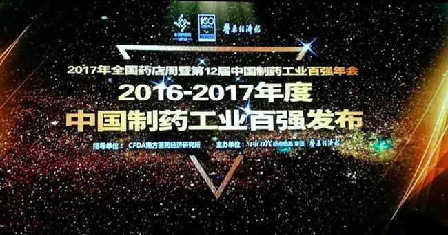 有钱钱包官网 - 支付理财一体化的安全数字钱包