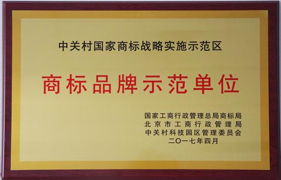 有钱钱包官网 - 支付理财一体化的安全数字钱包