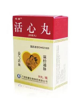 有钱钱包官网 - 支付理财一体化的安全数字钱包