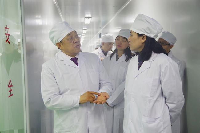 有钱钱包官网 - 支付理财一体化的安全数字钱包