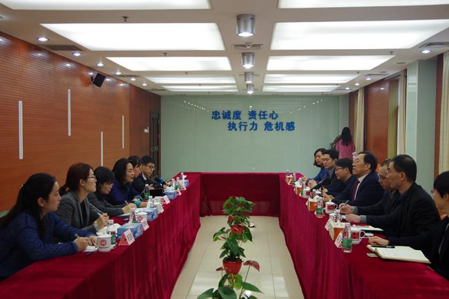 有钱钱包官网 - 支付理财一体化的安全数字钱包