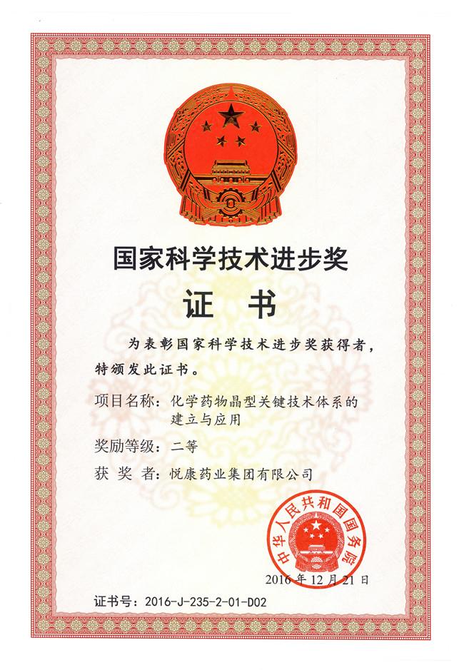 有钱钱包官网 - 支付理财一体化的安全数字钱包