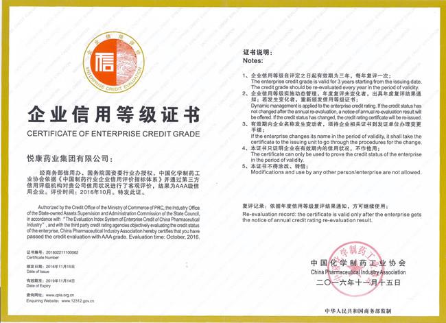 有钱钱包官网 - 支付理财一体化的安全数字钱包