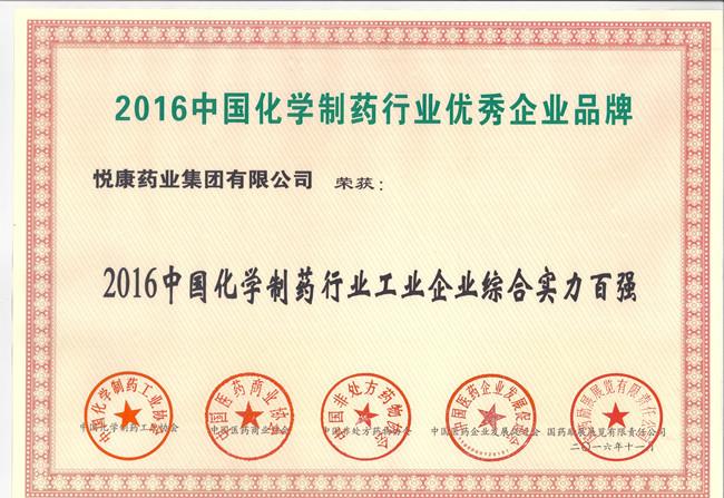 有钱钱包官网 - 支付理财一体化的安全数字钱包