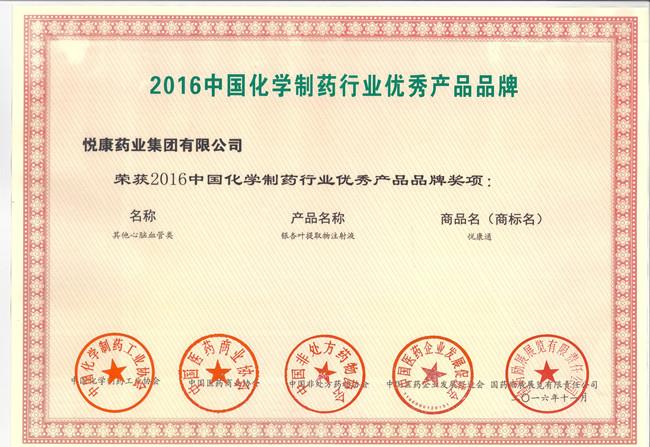 有钱钱包官网 - 支付理财一体化的安全数字钱包