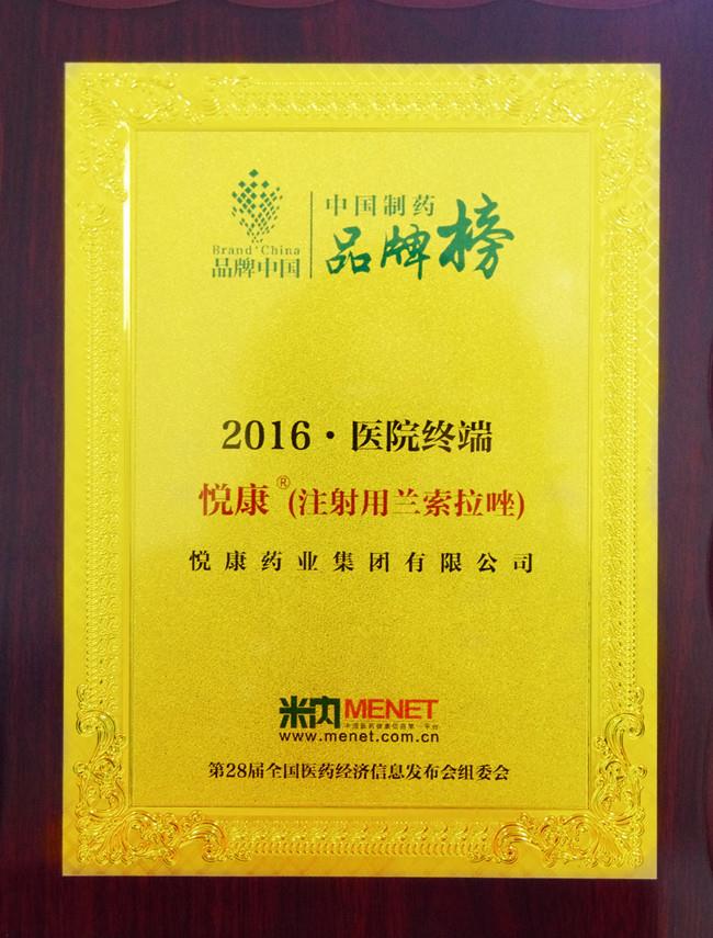 20200417090308_1569 有钱钱包官网 - 支付理财一体化的安全数字钱包