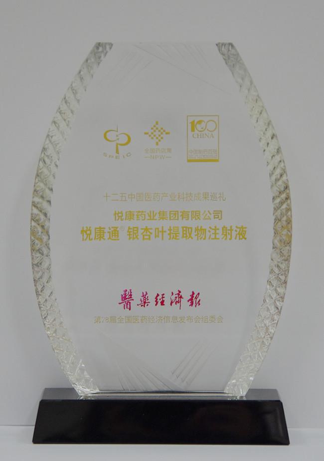 有钱钱包官网 - 支付理财一体化的安全数字钱包
