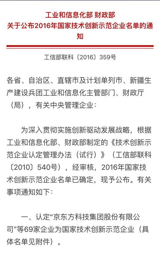 有钱钱包官网 - 支付理财一体化的安全数字钱包