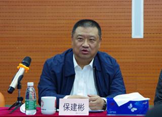 20200417091627_2527 有钱钱包官网 - 支付理财一体化的安全数字钱包
