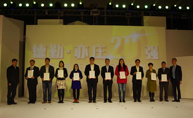 有钱钱包官网 - 支付理财一体化的安全数字钱包