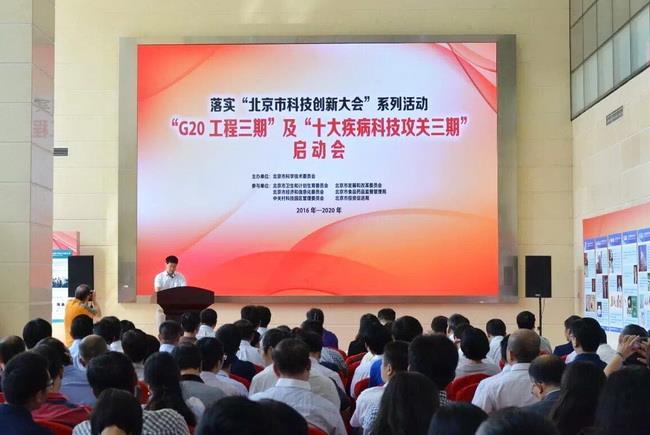 有钱钱包官网 - 支付理财一体化的安全数字钱包