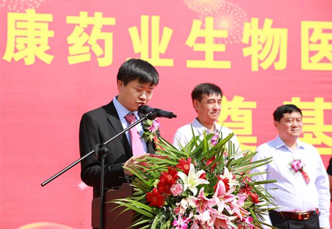 有钱钱包官网 - 支付理财一体化的安全数字钱包