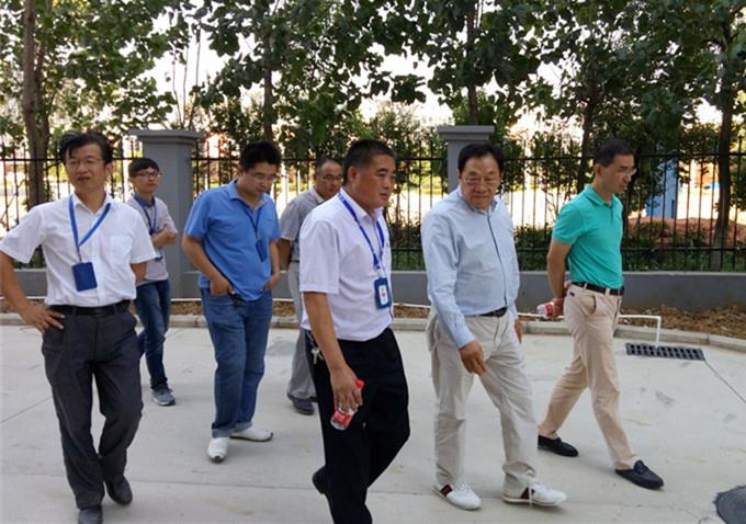 有钱钱包官网 - 支付理财一体化的安全数字钱包