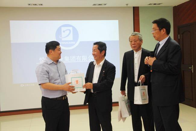 有钱钱包官网 - 支付理财一体化的安全数字钱包