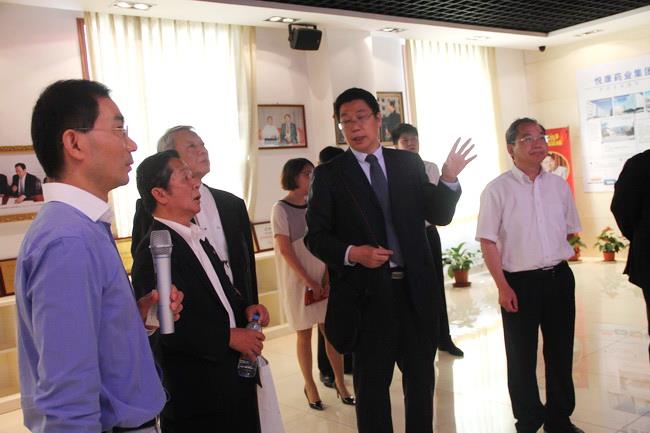 有钱钱包官网 - 支付理财一体化的安全数字钱包