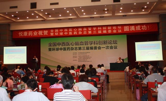 有钱钱包官网 - 支付理财一体化的安全数字钱包