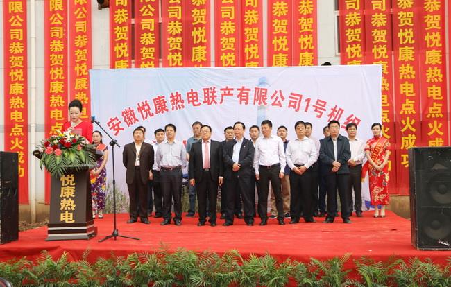 有钱钱包官网 - 支付理财一体化的安全数字钱包