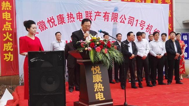 有钱钱包官网 - 支付理财一体化的安全数字钱包