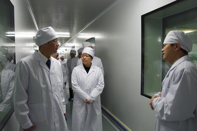有钱钱包官网 - 支付理财一体化的安全数字钱包
