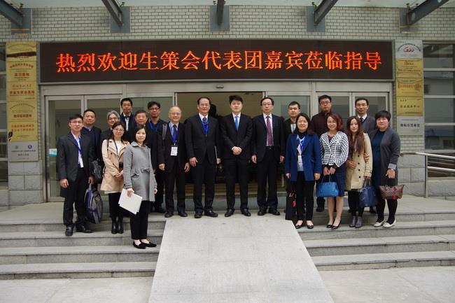 有钱钱包官网 - 支付理财一体化的安全数字钱包