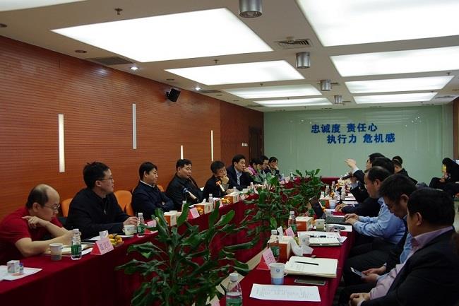 有钱钱包官网 - 支付理财一体化的安全数字钱包
