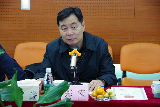 有钱钱包官网 - 支付理财一体化的安全数字钱包