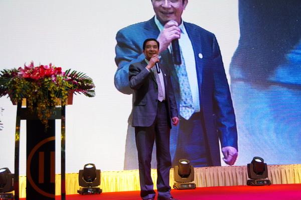 有钱钱包官网 - 支付理财一体化的安全数字钱包