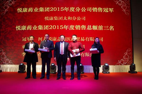有钱钱包官网 - 支付理财一体化的安全数字钱包