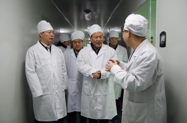 有钱钱包官网 - 支付理财一体化的安全数字钱包